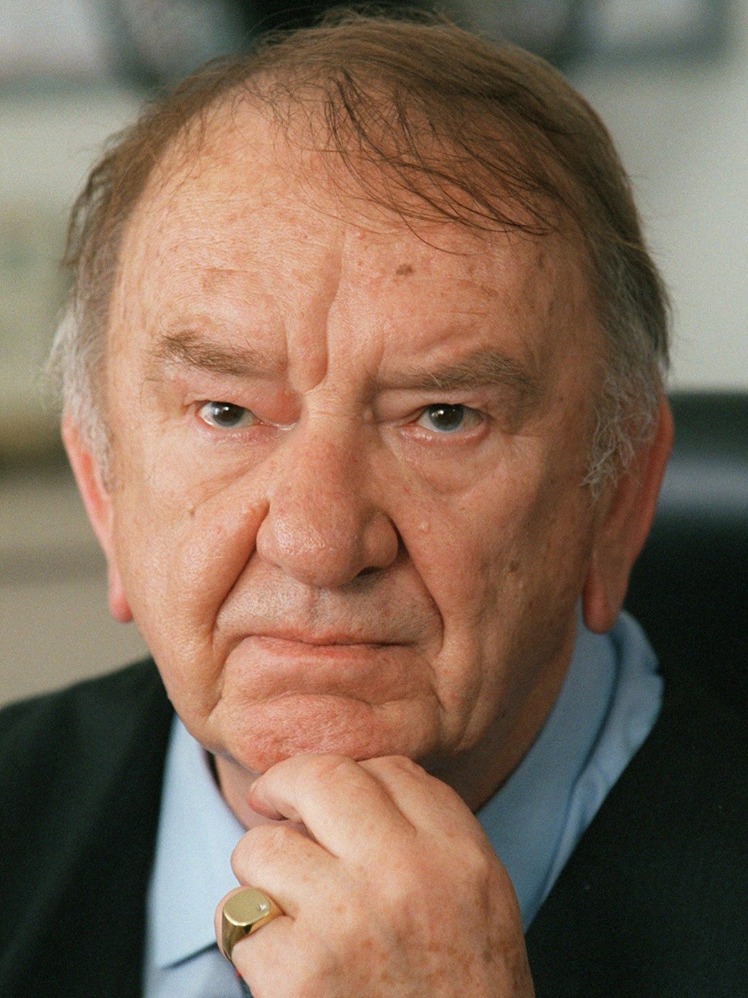 Alexander May Pictures Rotten Tomatoes