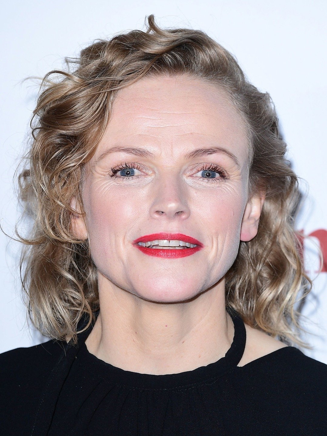 Maxine Peake Pictures Rotten Tomatoes