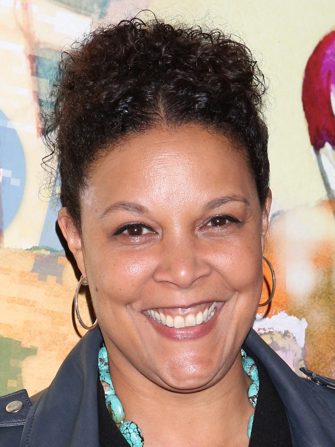 Linda Powell Pictures Rotten Tomatoes