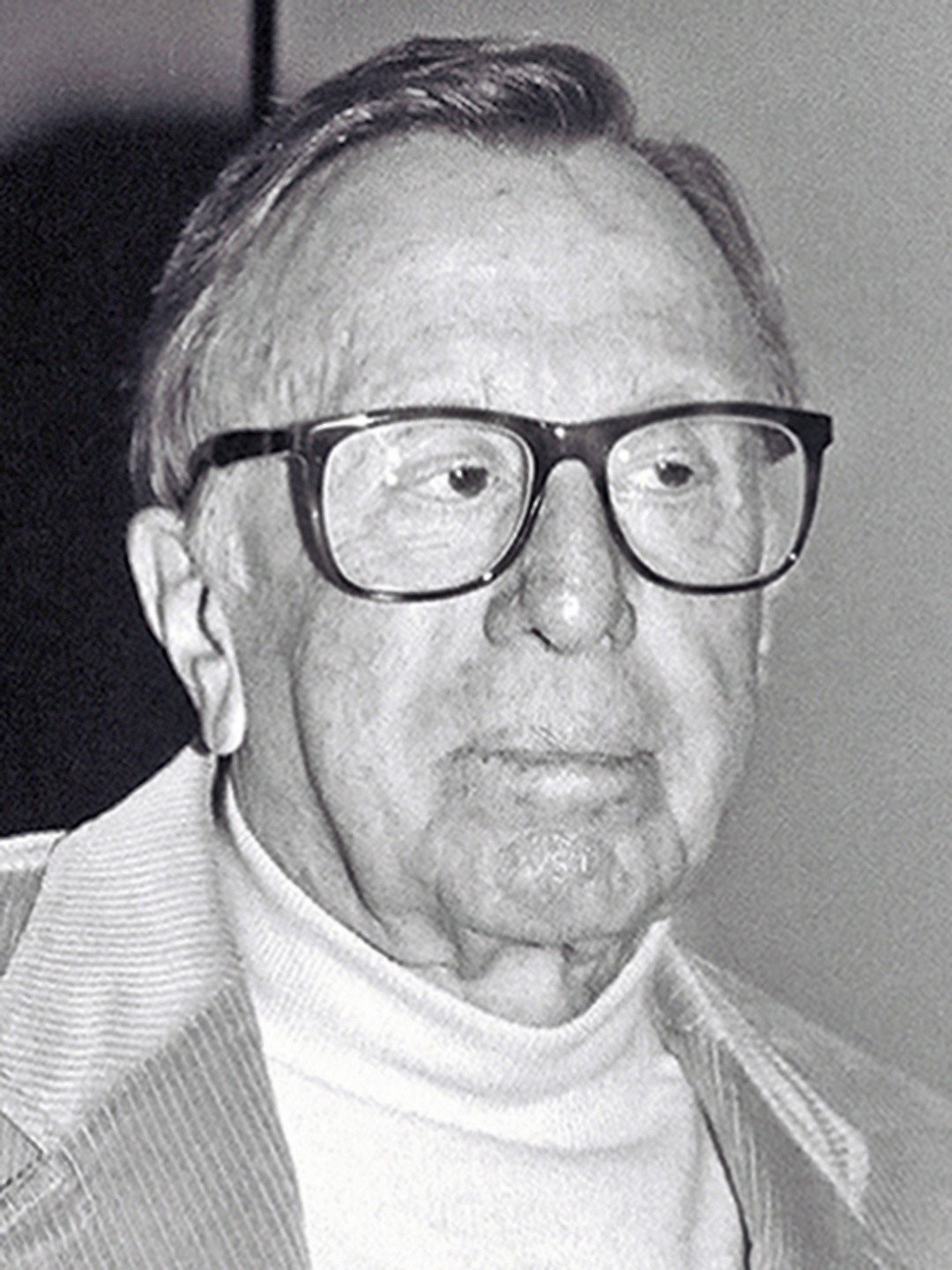 Ray Stark Pictures Rotten Tomatoes