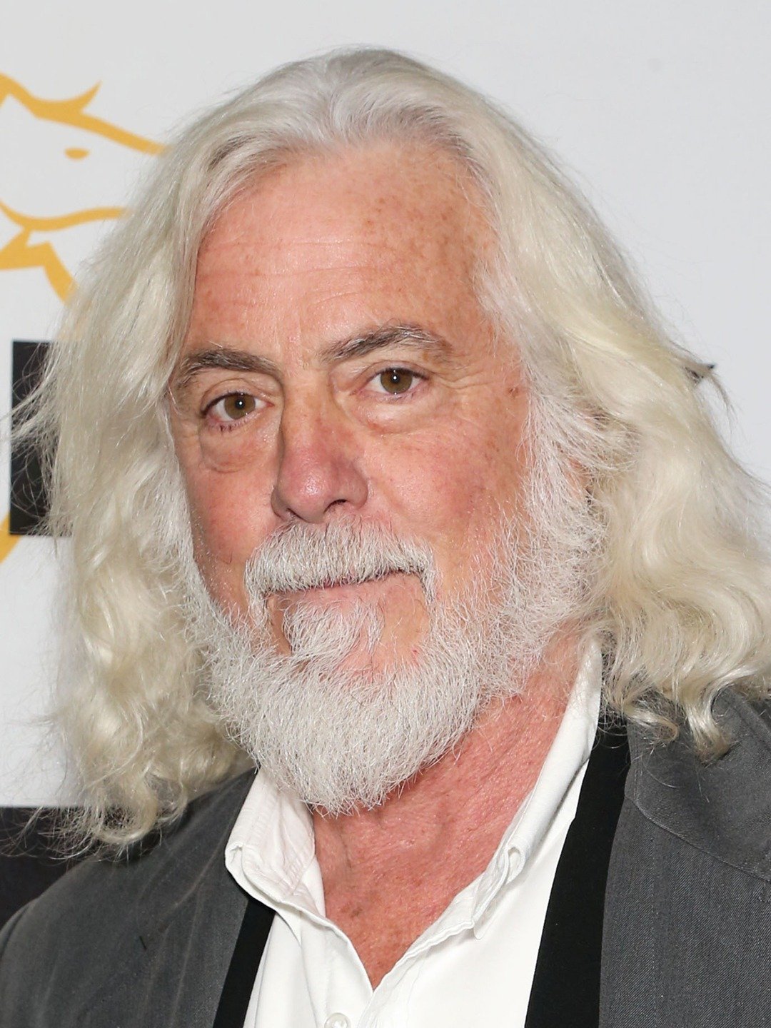 Robert Richardson Pictures Rotten Tomatoes