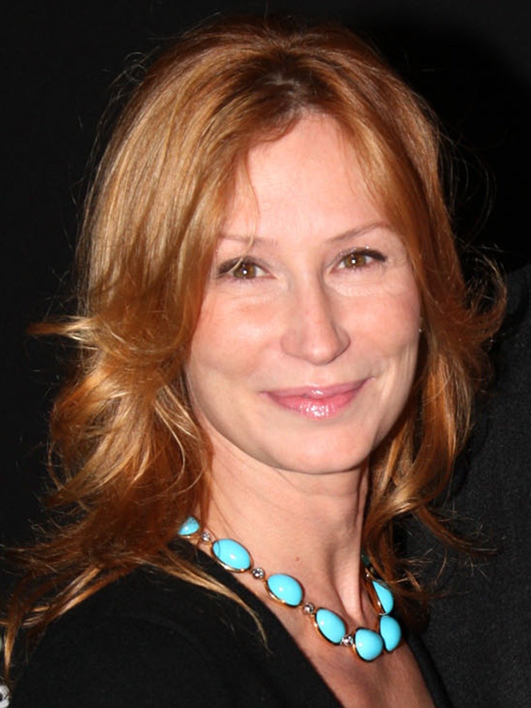 Tracy Warbin Pictures Rotten Tomatoes
