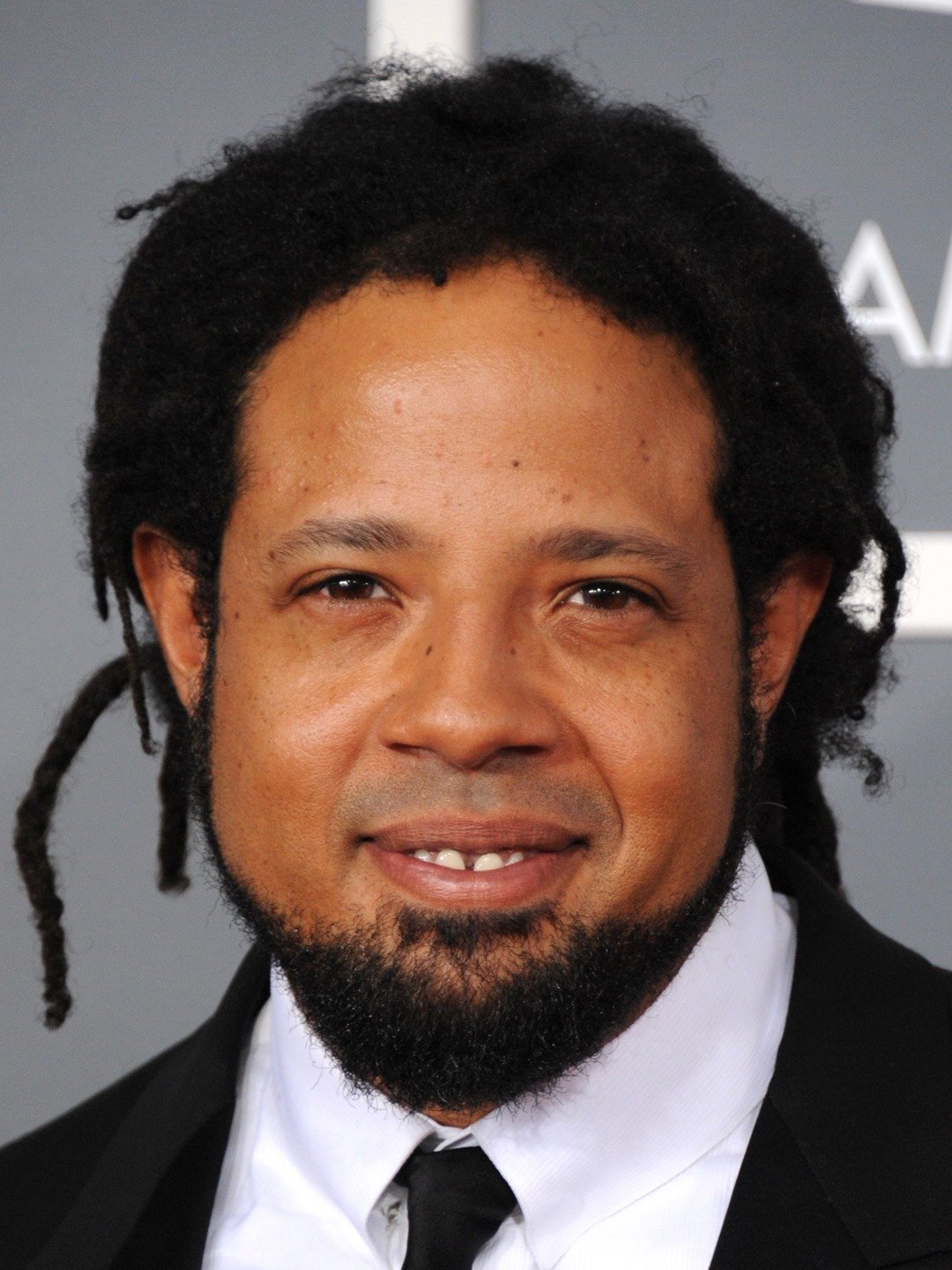 Barry Cole Pictures Rotten Tomatoes