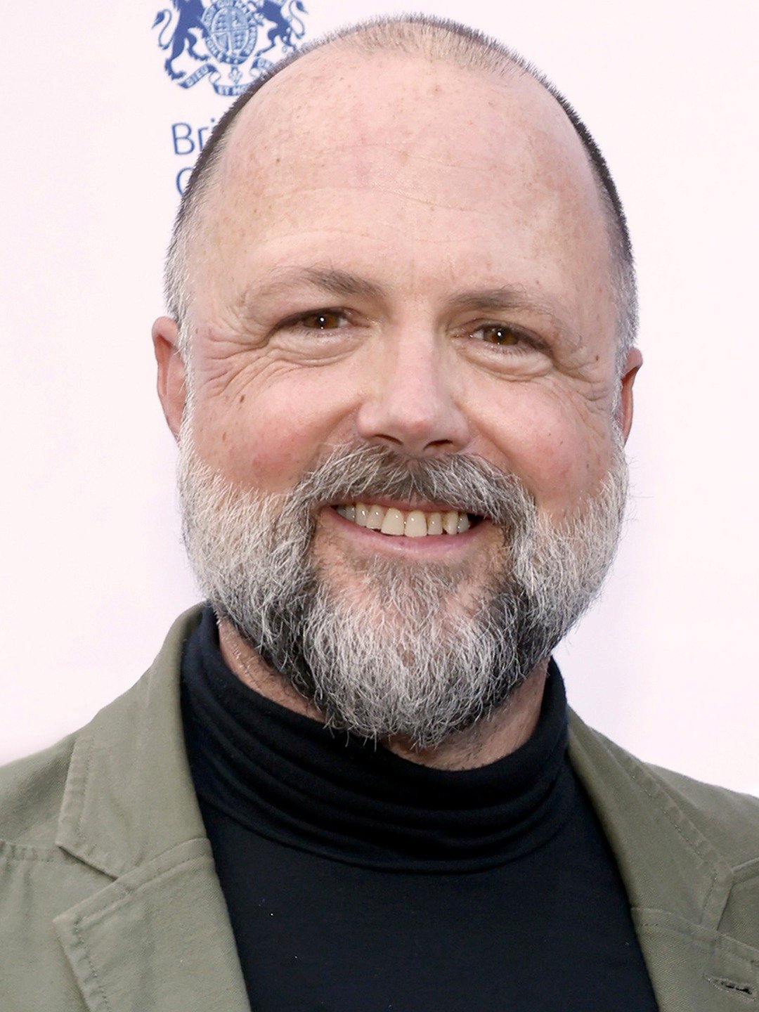 James Mather Pictures Rotten Tomatoes