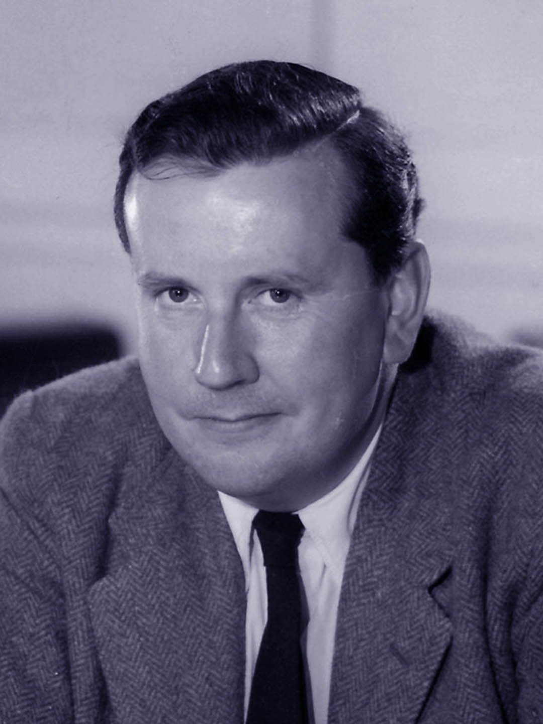 Malcolm Arnold Pictures Rotten Tomatoes