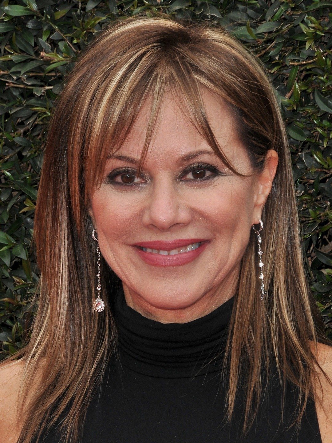 Nancy Lee Grahn Pictures Rotten Tomatoes