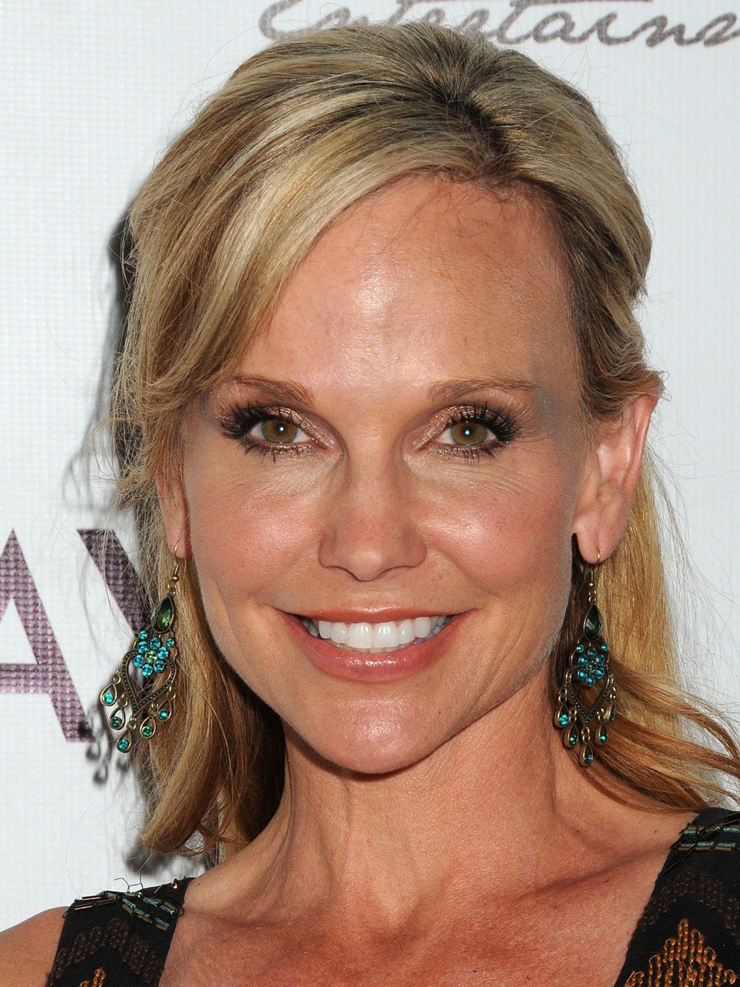 Sandra Dee Robinson Pictures - Rotten Tomatoes