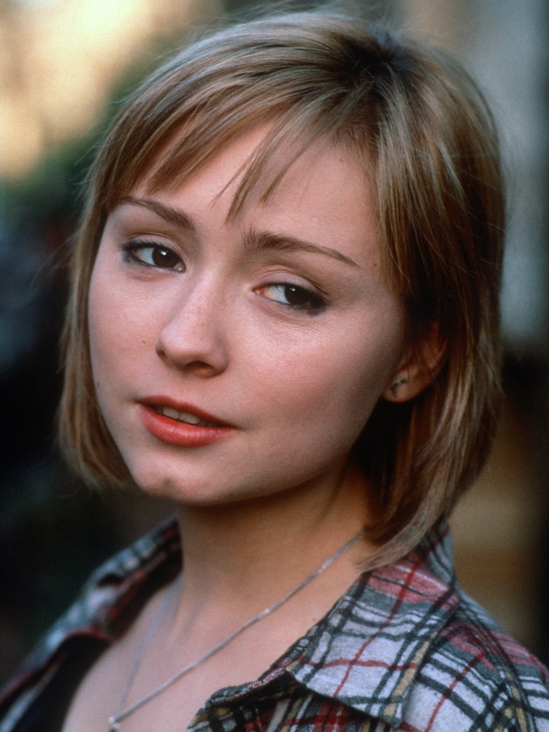 Nina Siemaszko Pictures - Rotten Tomatoes