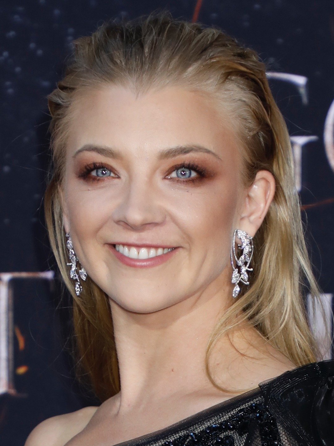 Natalie Dormer Pictures - Rotten Tomatoes