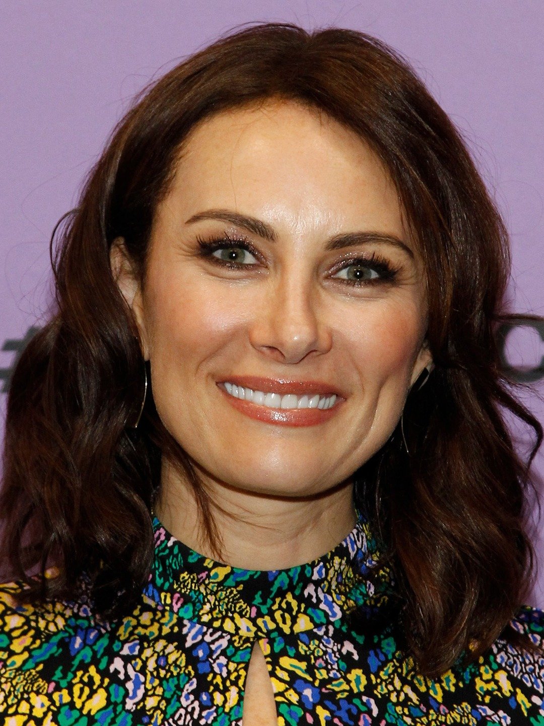 Laura Benanti Pictures - Rotten Tomatoes