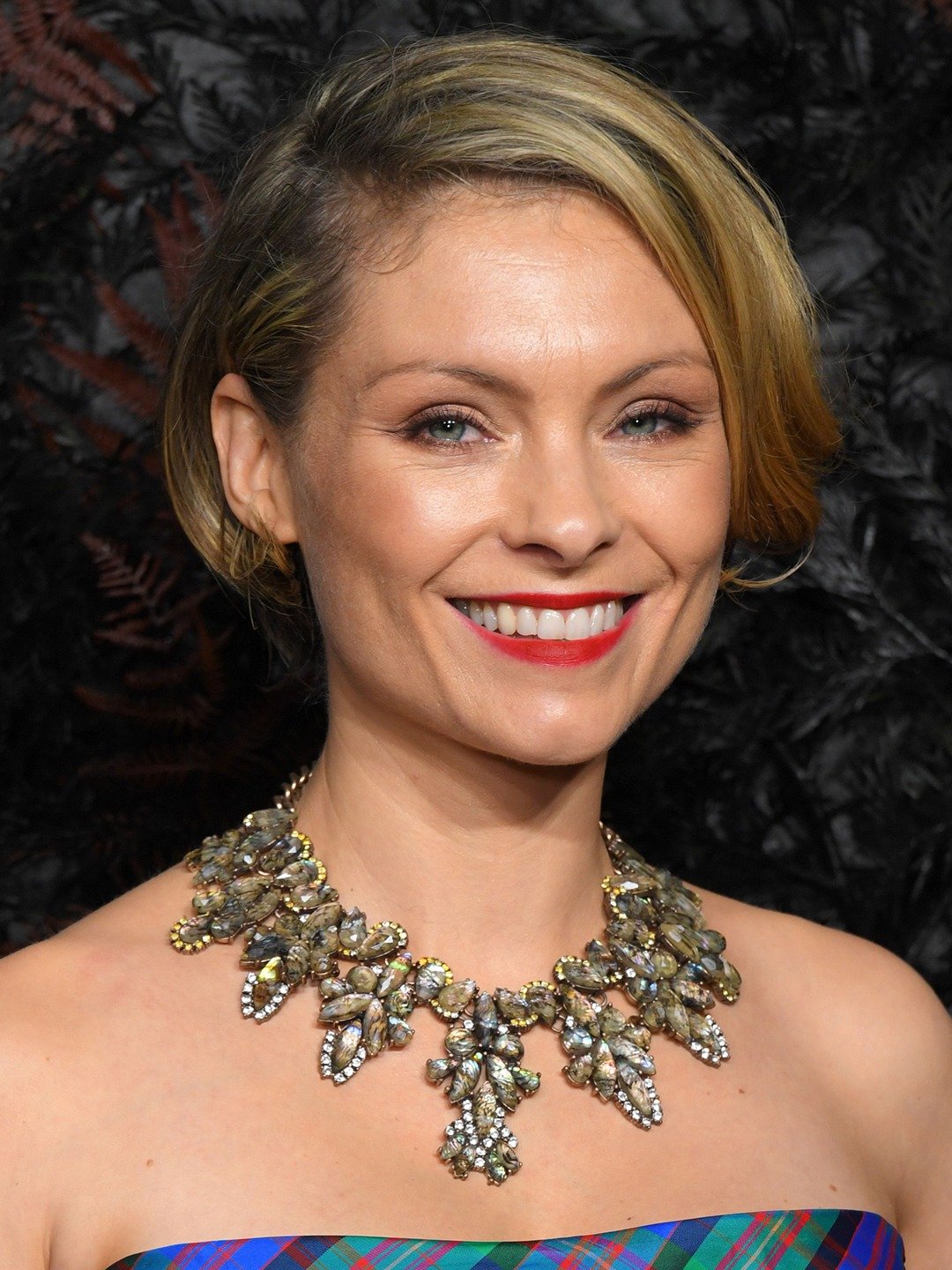 MyAnna Buring Pictures - Rotten Tomatoes