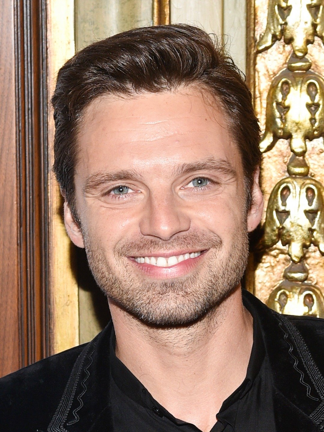 Sebastian Stan Pictures - Rotten Tomatoes