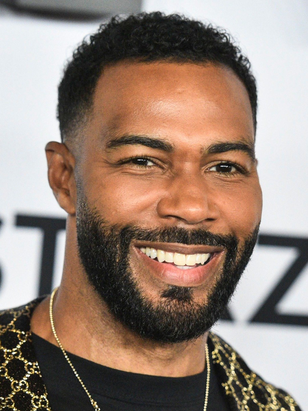 Omari Hardwick Pictures Rotten Tomatoes