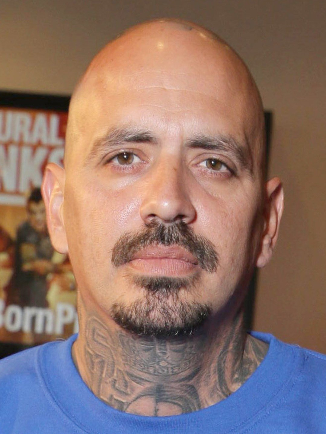 Michael Flores Pictures Rotten Tomatoes