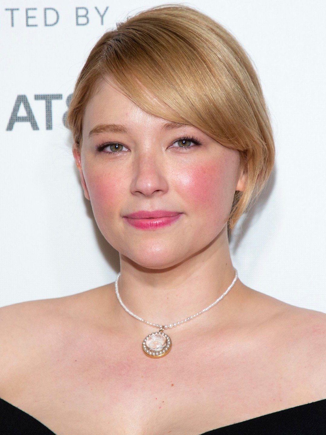 Haley Bennett Pictures - Rotten Tomatoes
