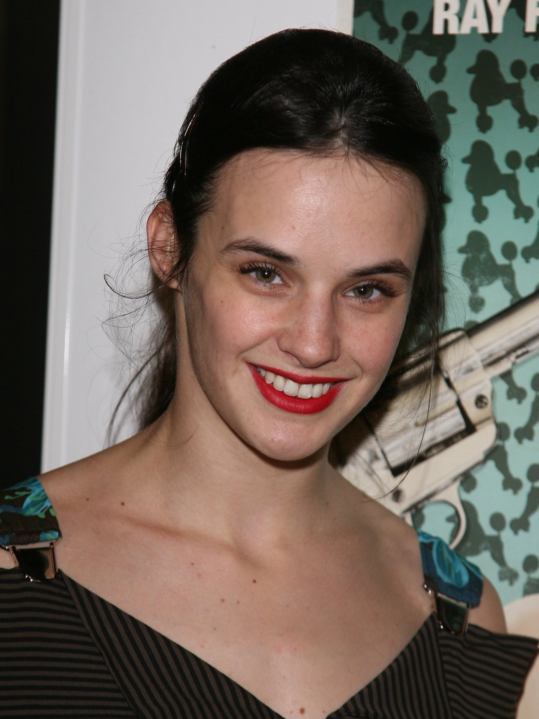 Jennifer Decker Pictures Rotten Tomatoes