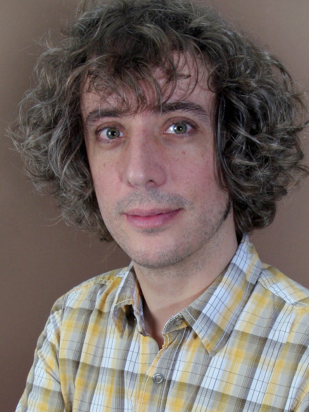 José Ignacio Valenzuela Pictures Rotten Tomatoes