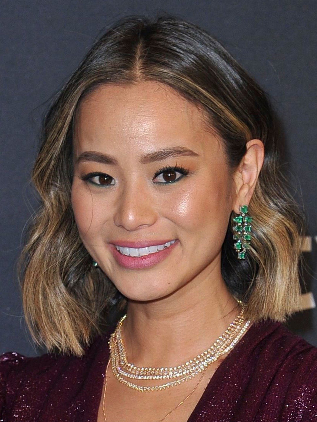 Jamie Chung Pictures - Rotten Tomatoes