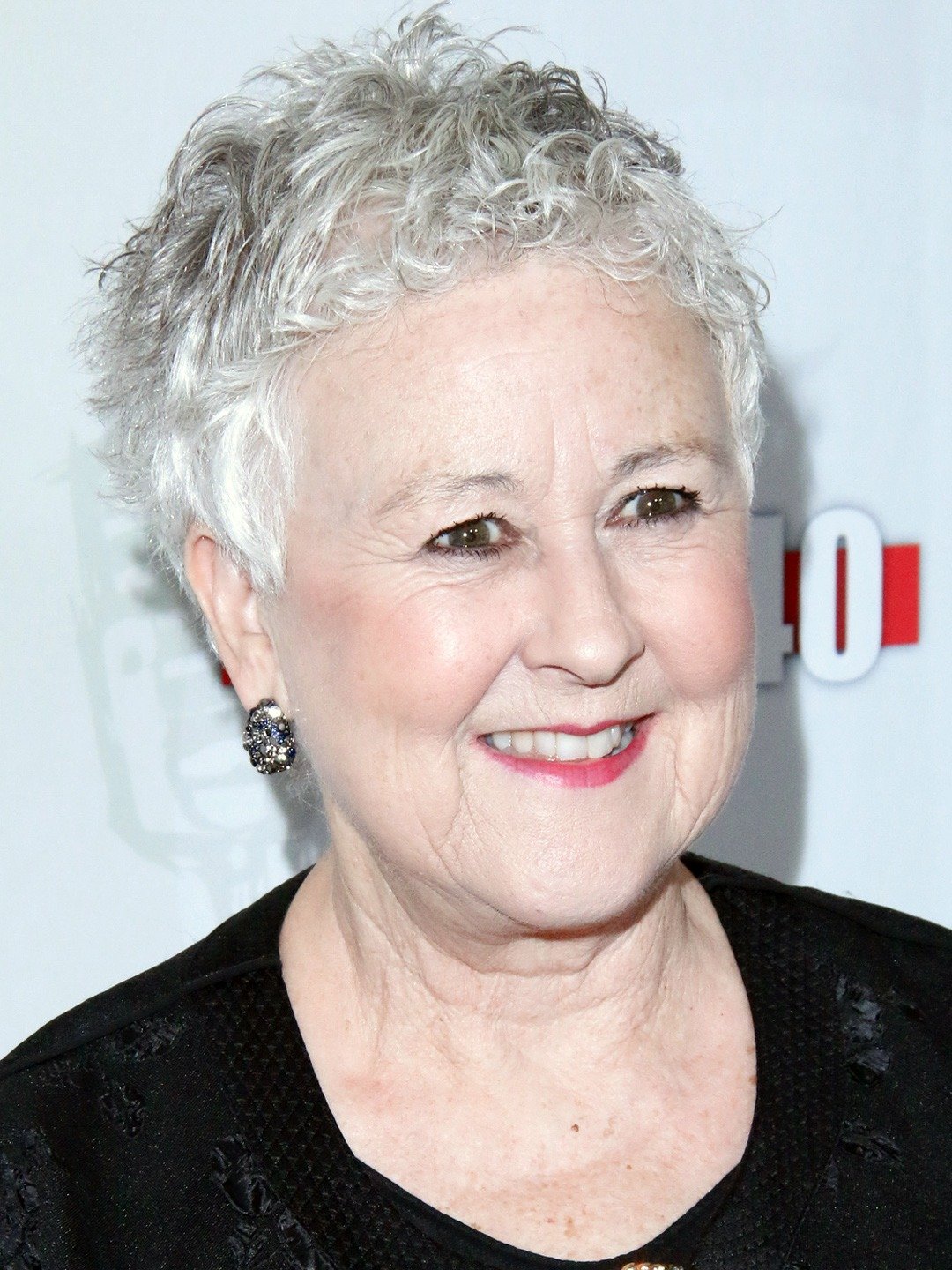 Jane Carr Pictures Rotten Tomatoes