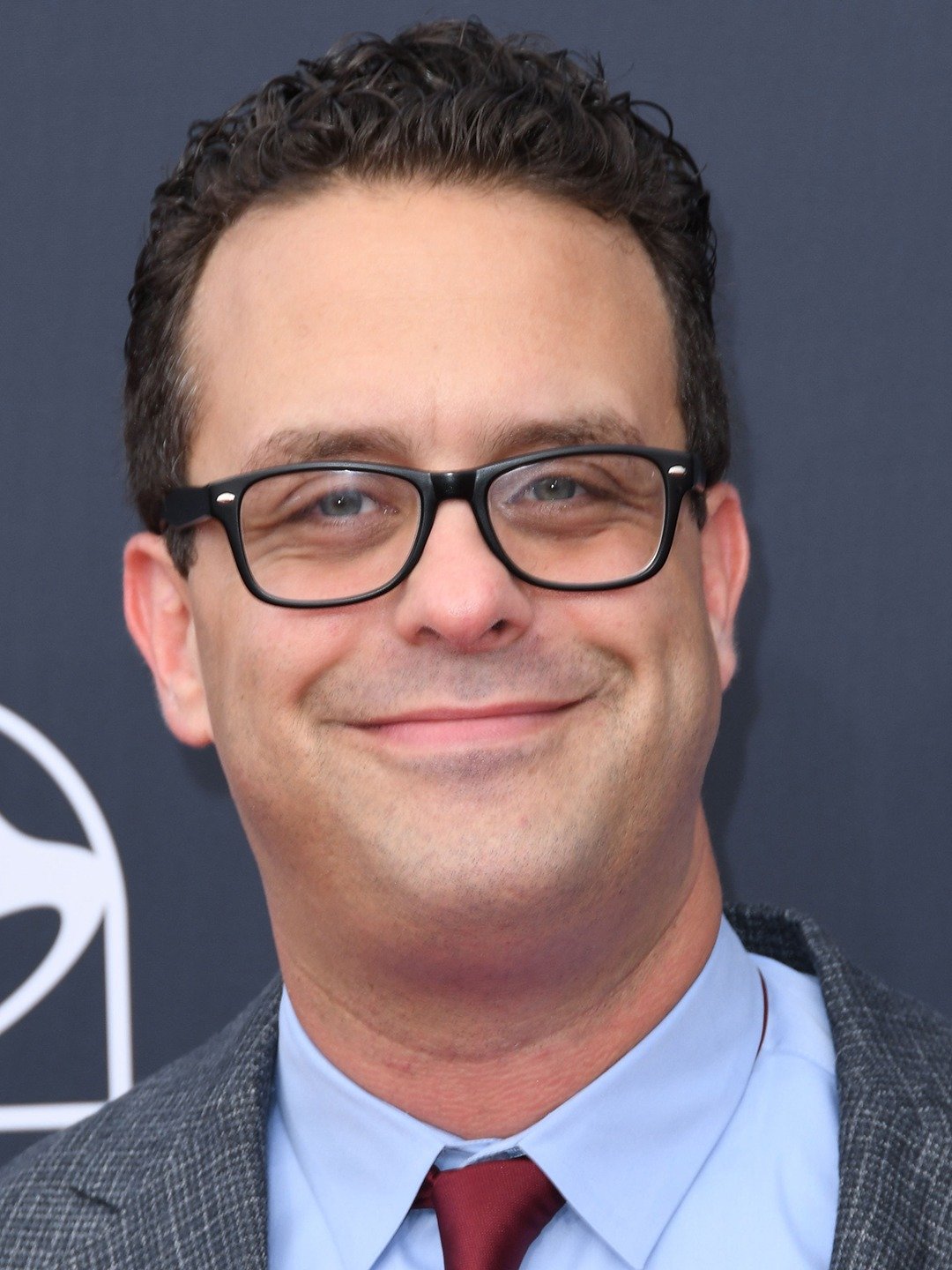 Joe DeRosa Pictures Rotten Tomatoes