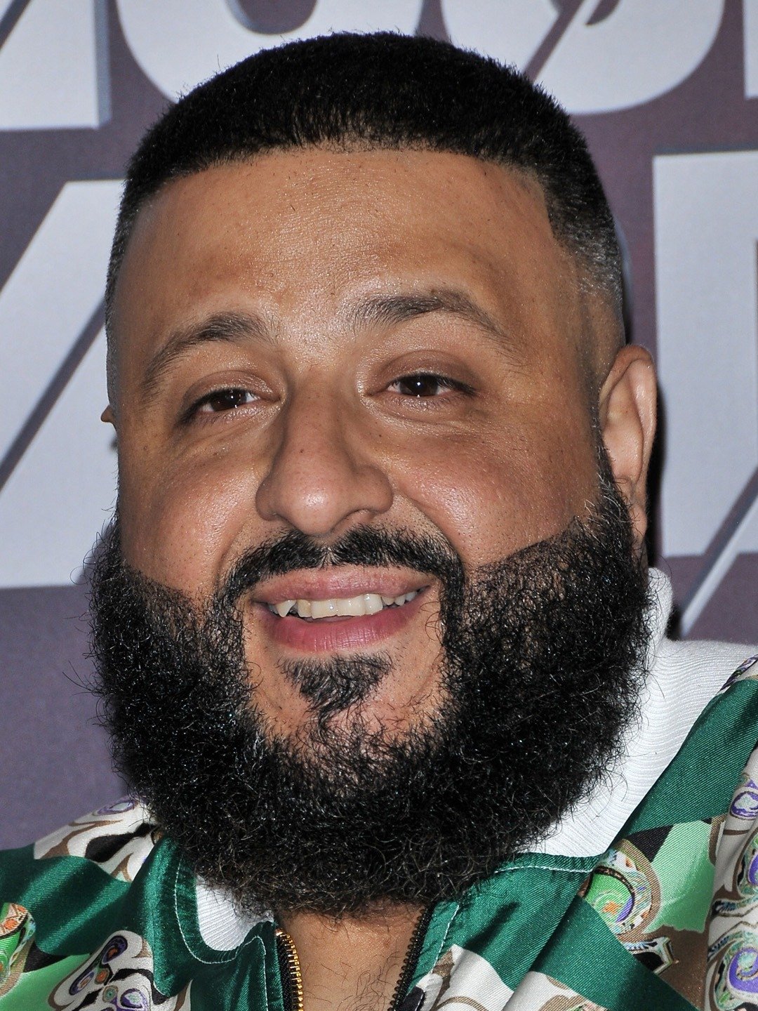 DJ Khaled Discography