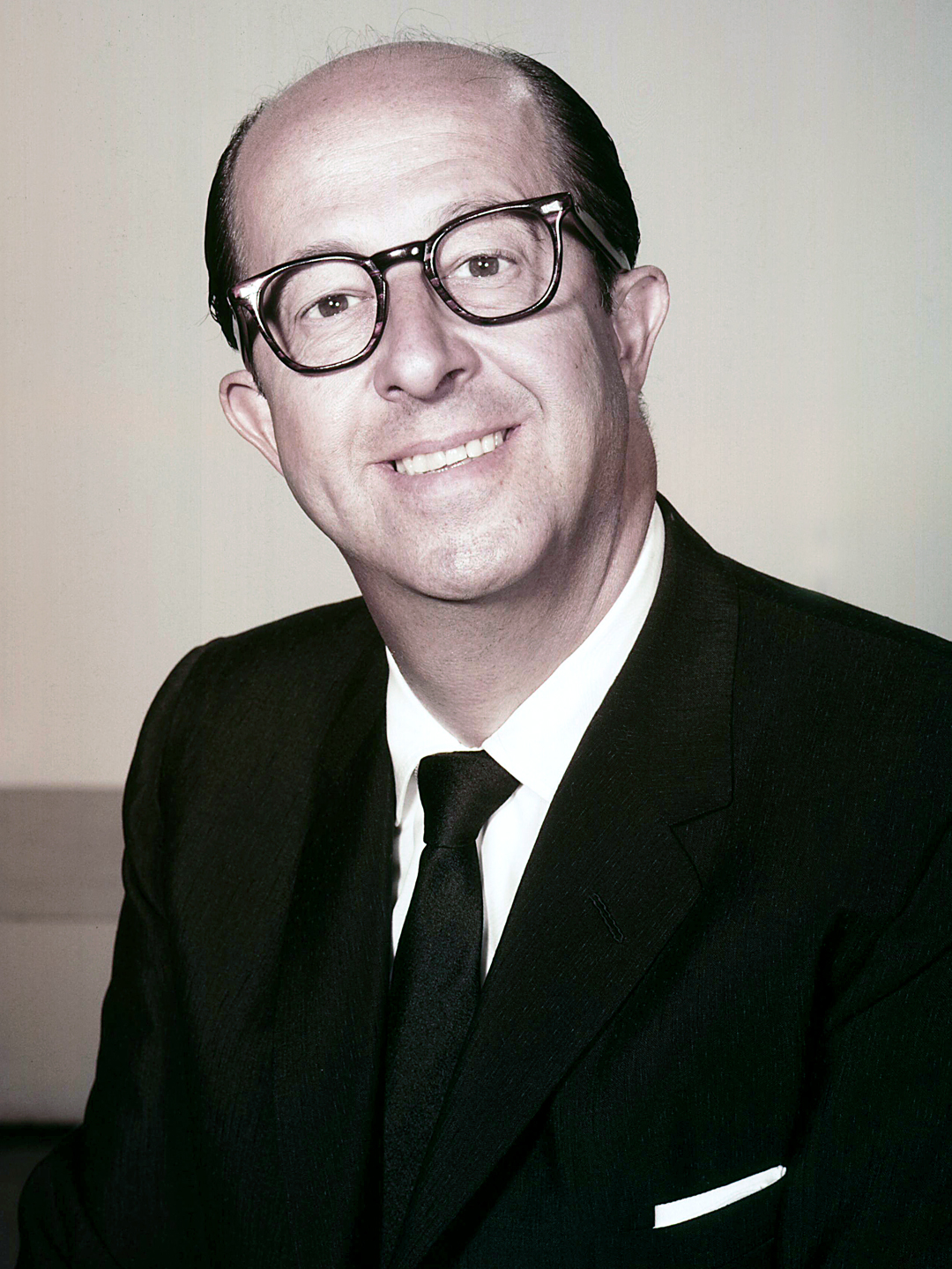 Phil Silvers Pictures Rotten Tomatoes