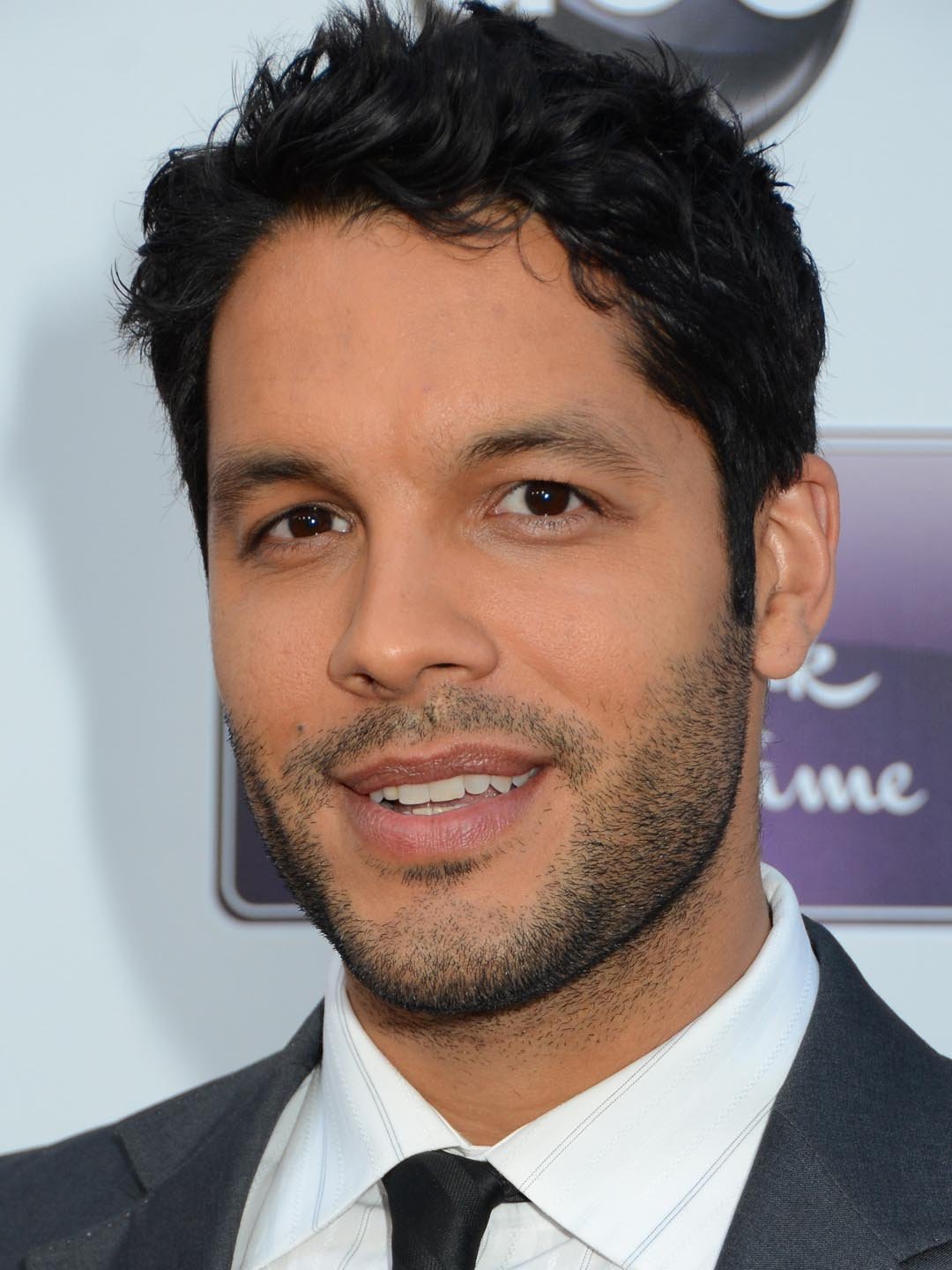 Rey Valentin's Instagram, Twitter & Facebook on IDCrawl