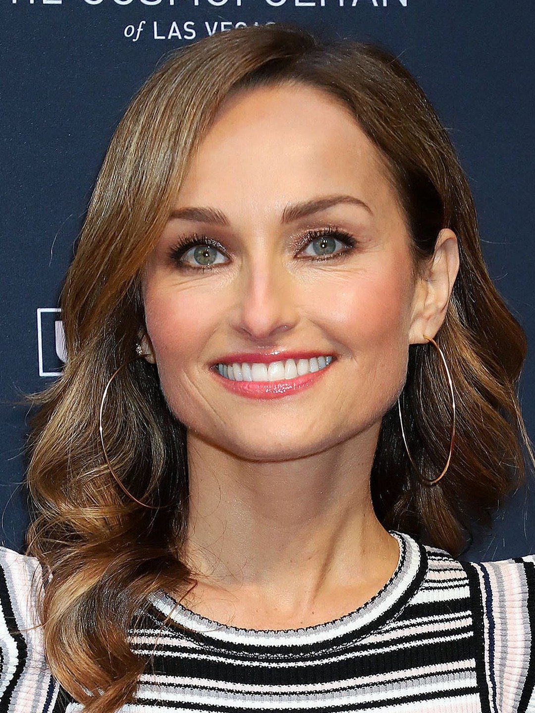 Giada De Laurentiis Pictures Rotten Tomatoes