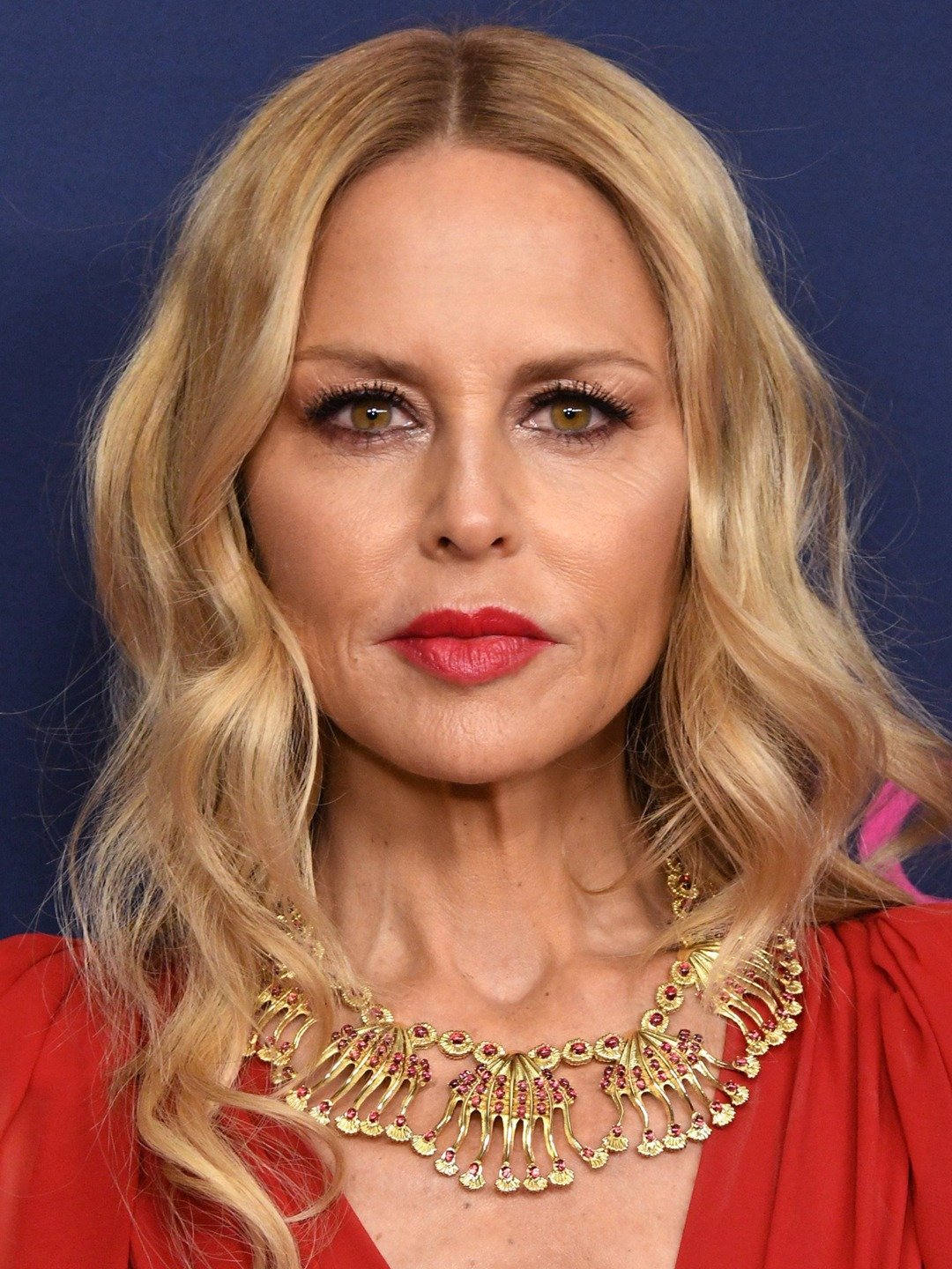 Rachel Zoe