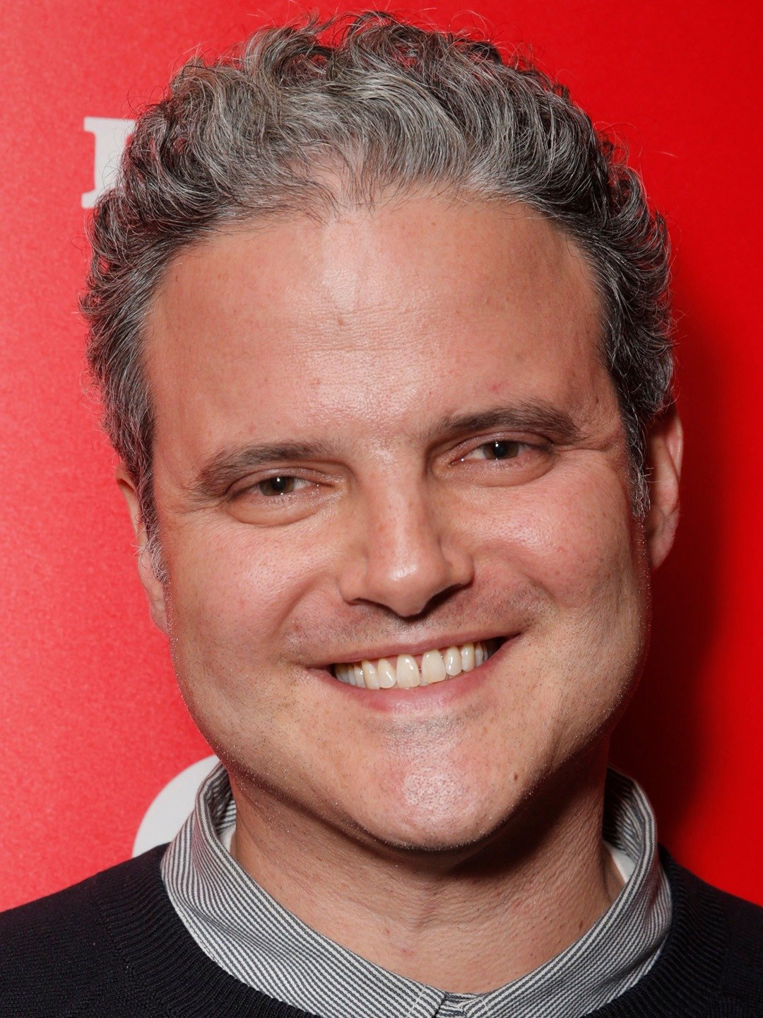 Sam Levy Pictures Rotten Tomatoes