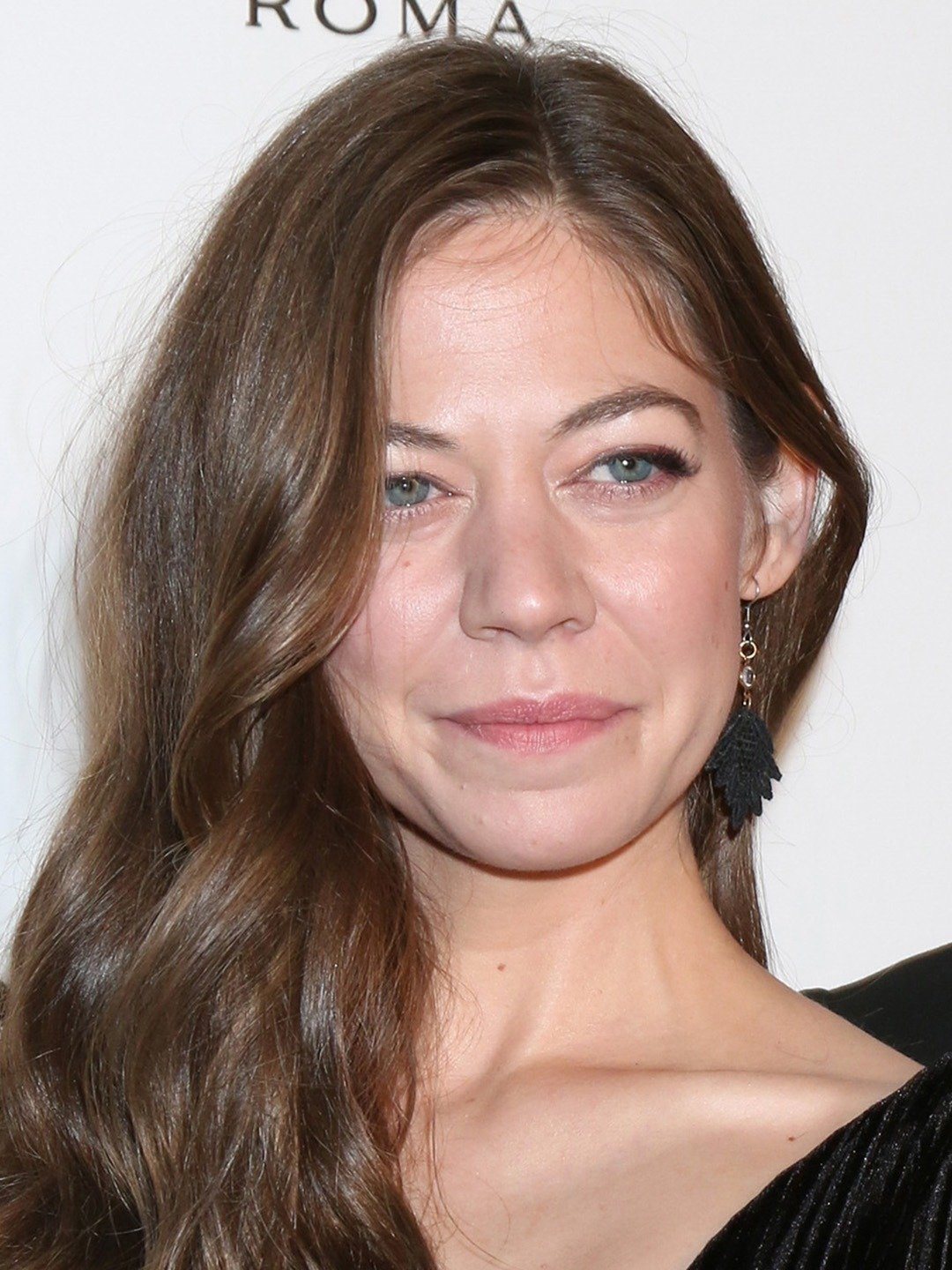 Analeigh Tipton Figure Skating