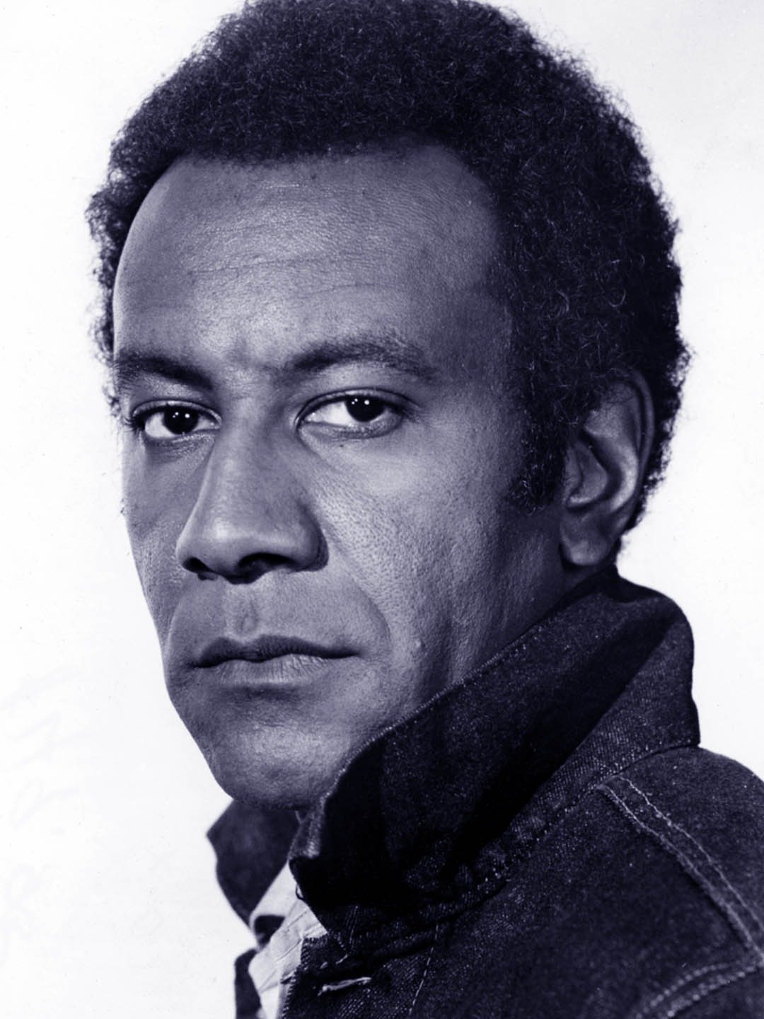 Raymond St. Jacques Pictures Rotten Tomatoes