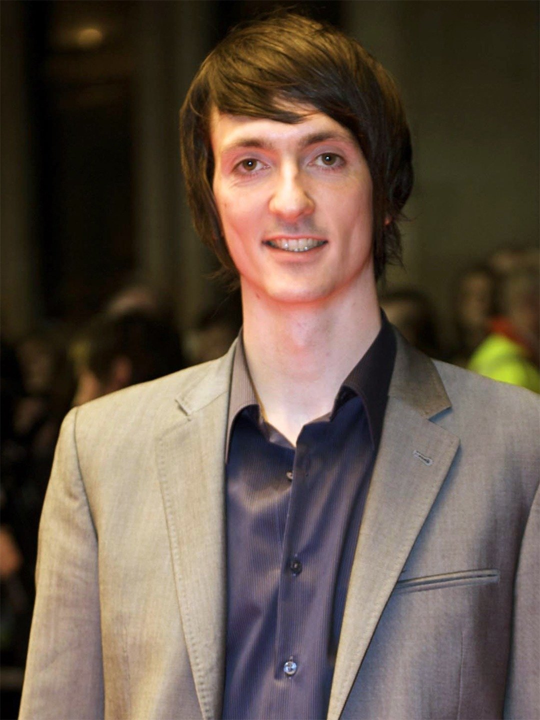 Brian Milligan Pictures Rotten Tomatoes