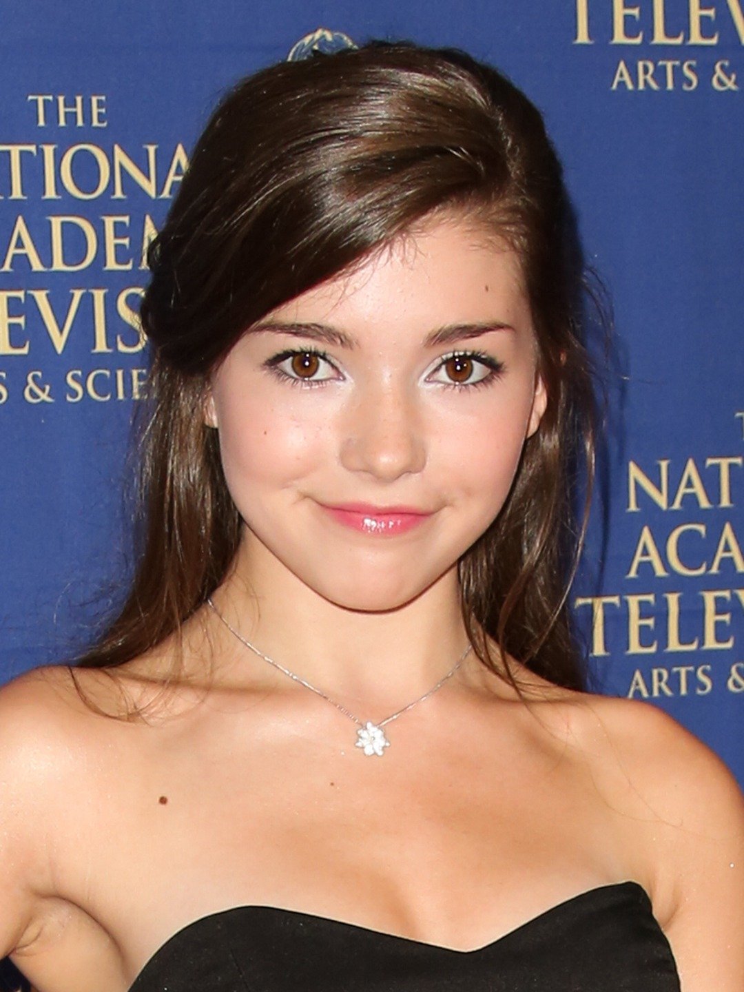 Katie Douglas Pictures - Rotten Tomatoes