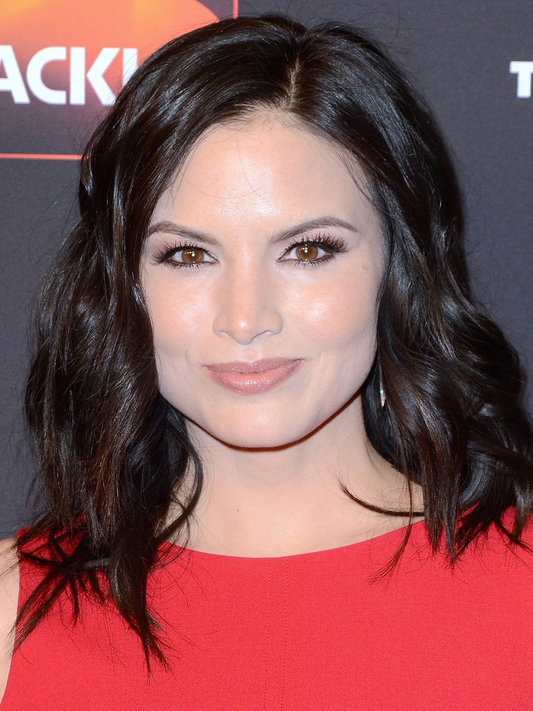 Katrina Law Pictures Rotten Tomatoes