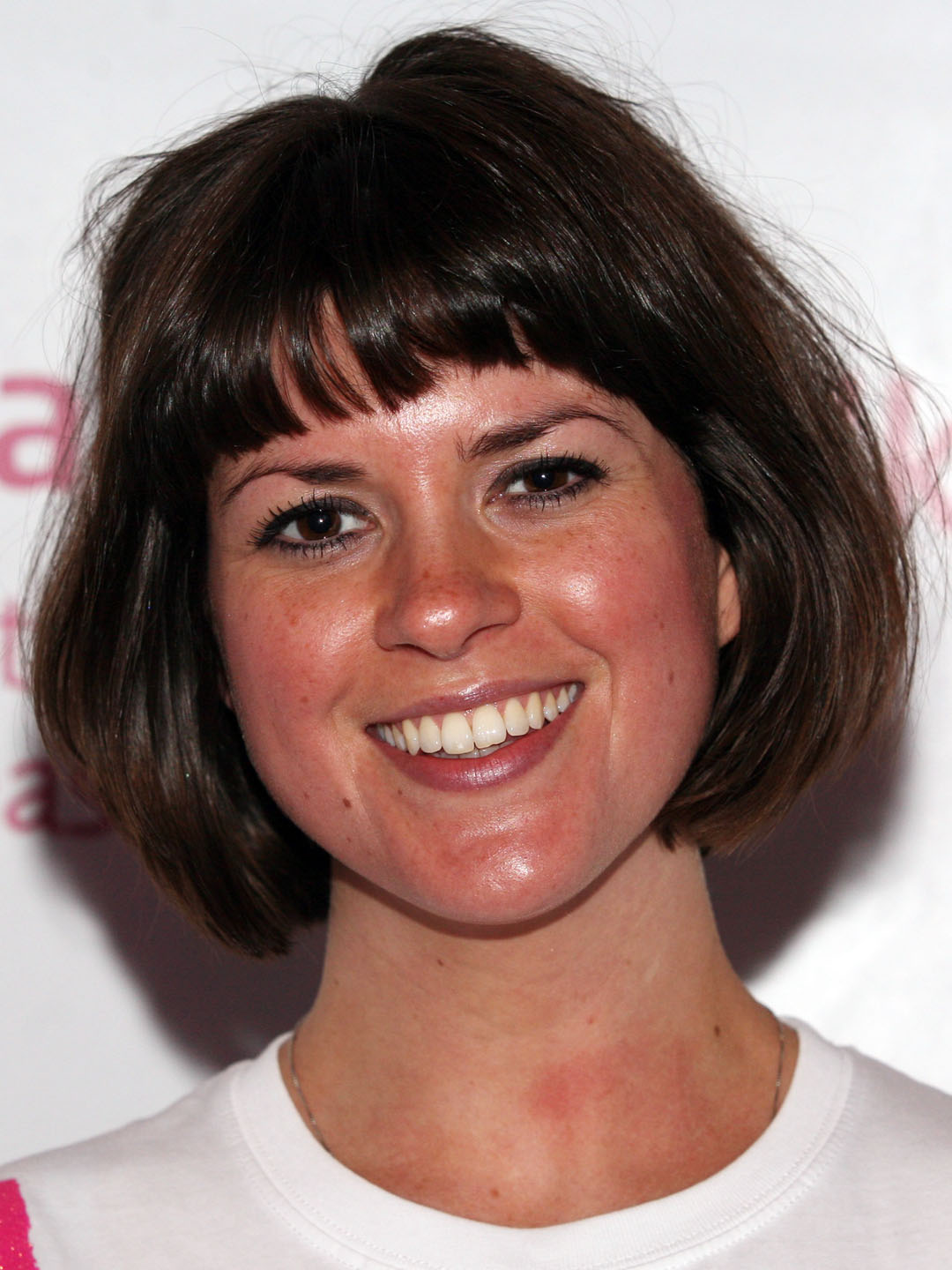 Dawn O'Porter Pictures Rotten Tomatoes