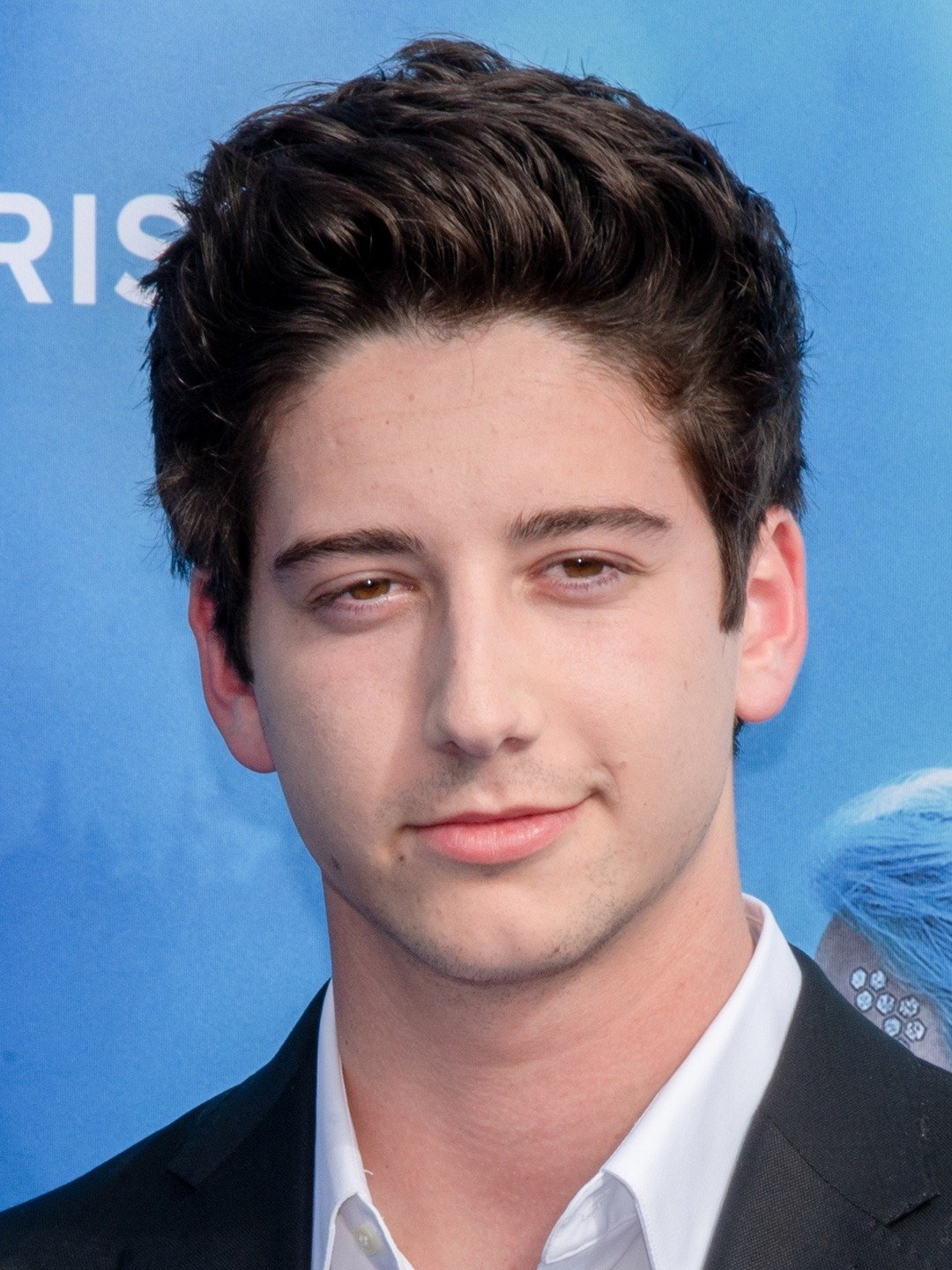 Milo Manheim Pictures Rotten Tomatoes