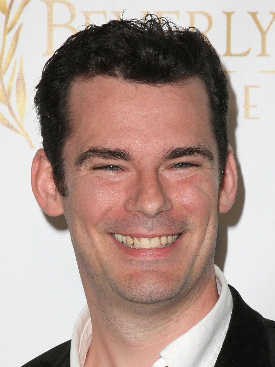 Nathan Scoggins Pictures Rotten Tomatoes