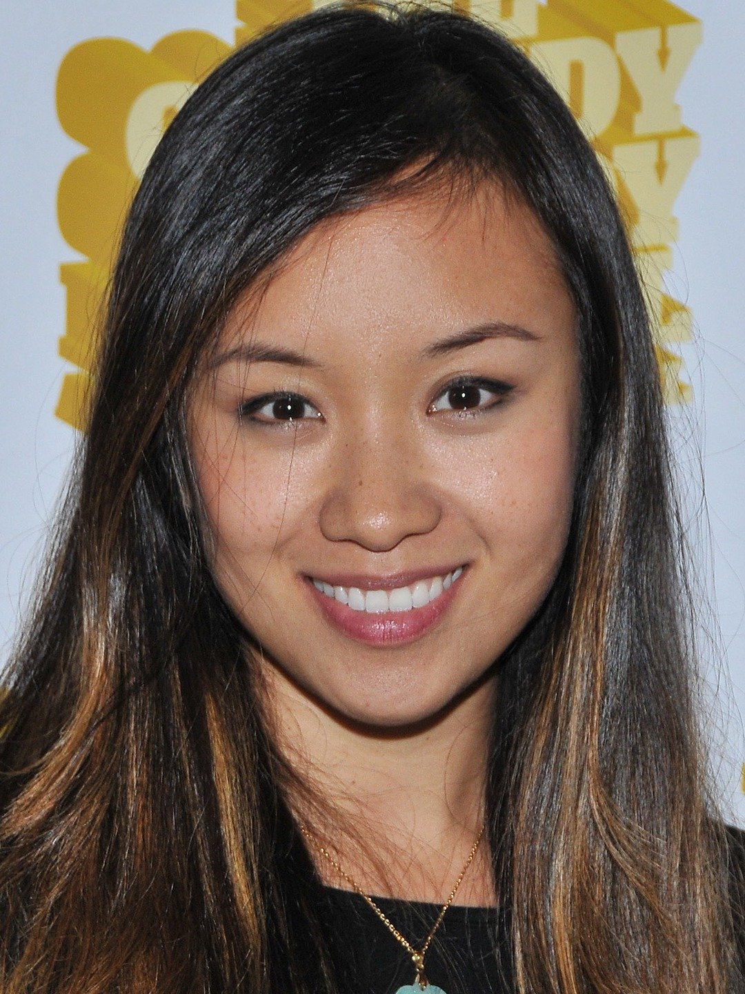 Knives Chau Ellen Wong