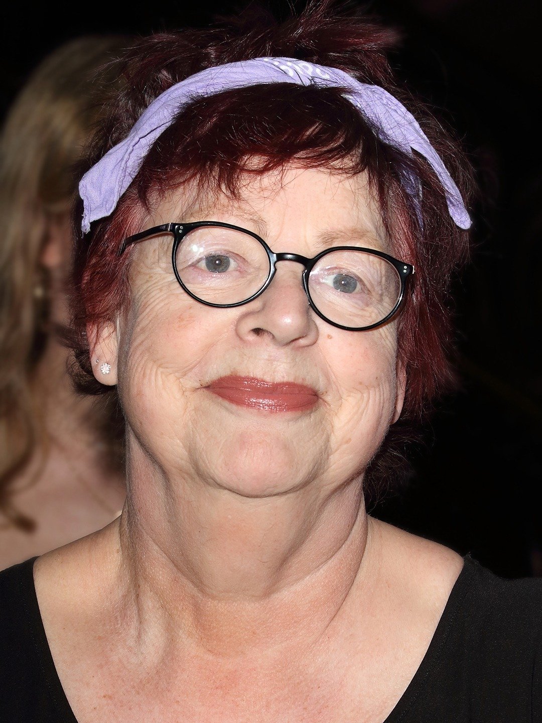 Jo Brand Pictures Rotten Tomatoes