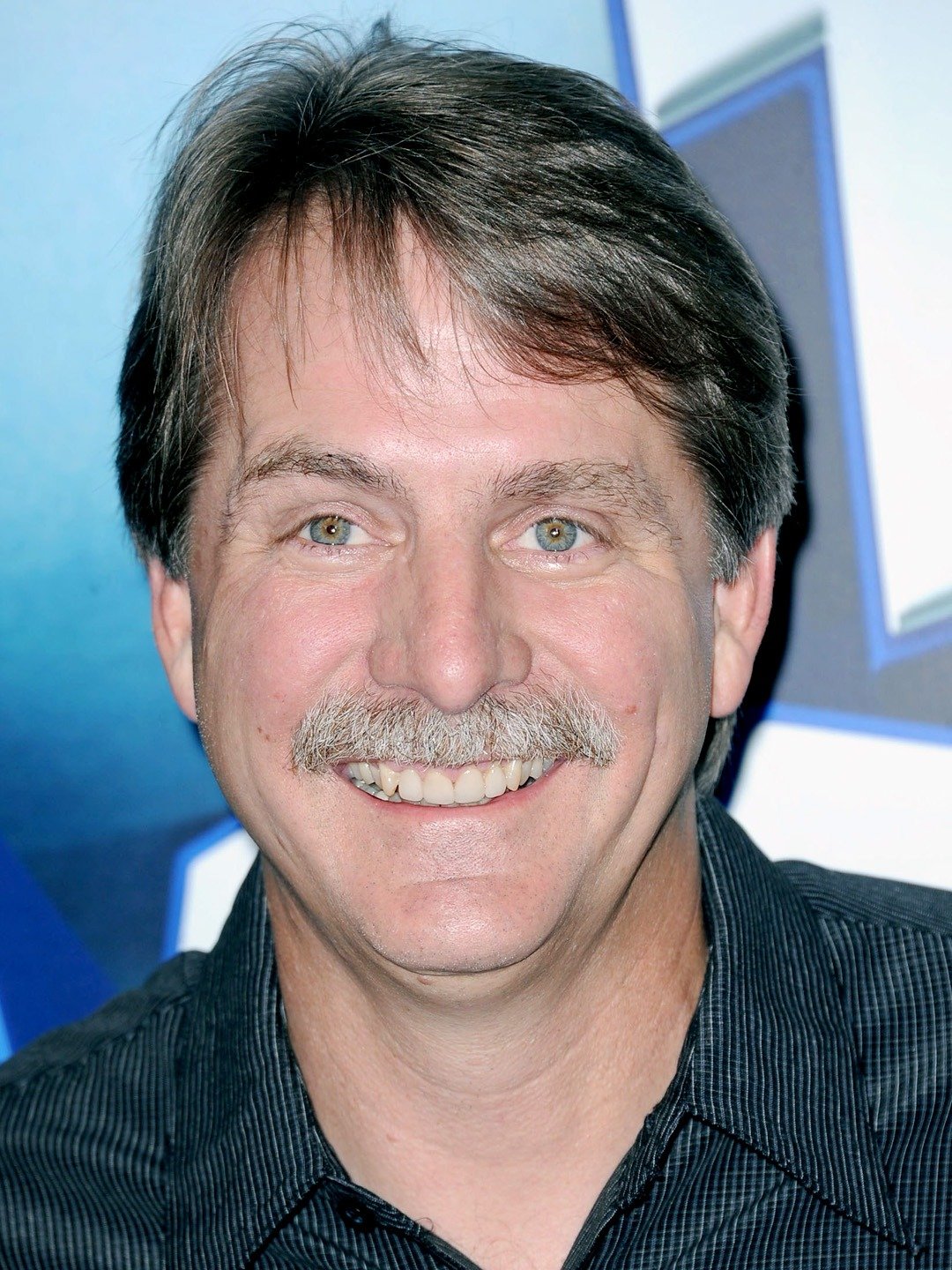 Jeff Foxworthy Pictures Rotten Tomatoes