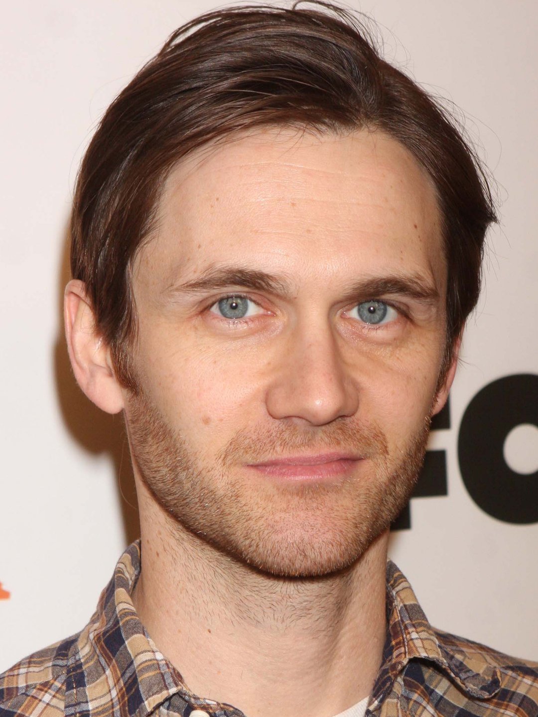 Paul Brittain Pictures - Rotten Tomatoes