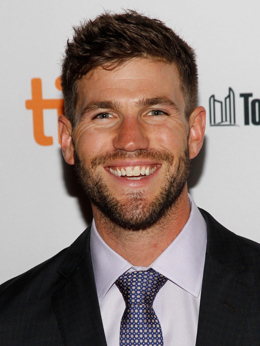 Austin Stowell Pictures Rotten Tomatoes