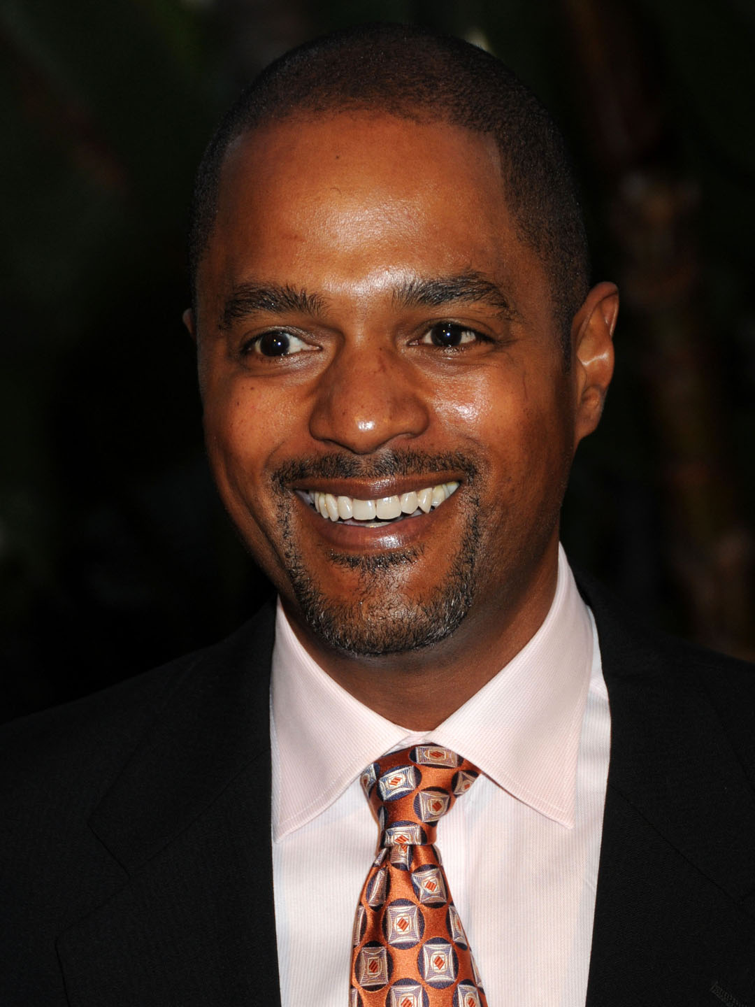 Don Franklin Pictures Rotten Tomatoes