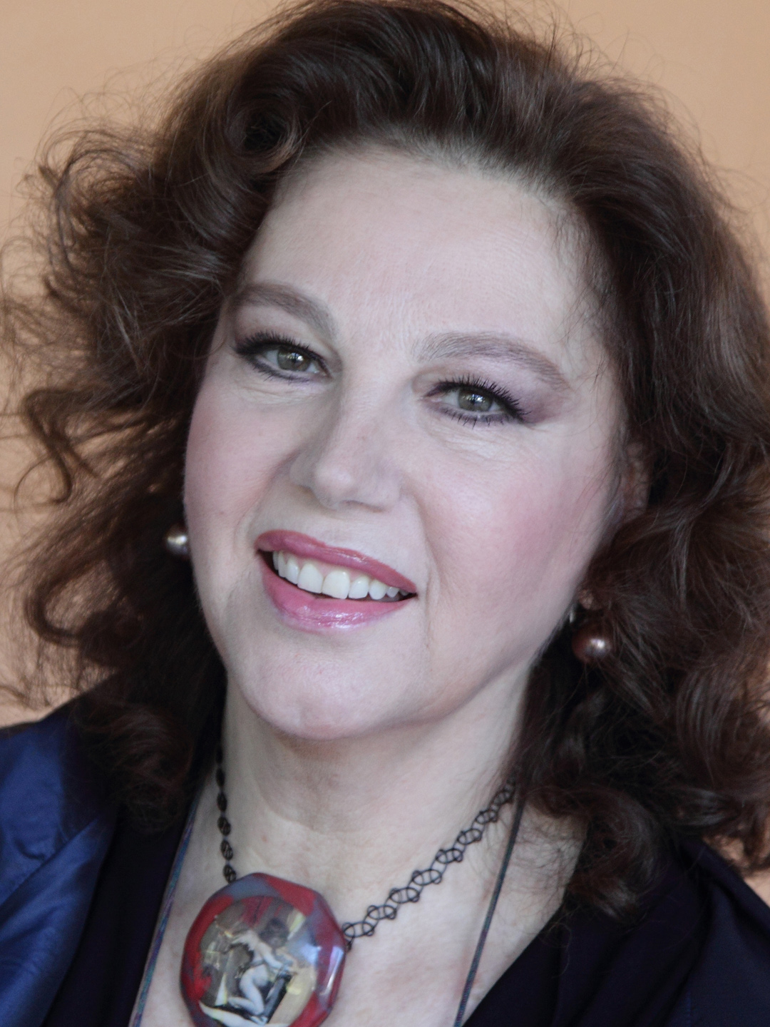 Stefania Sandrelli(05)