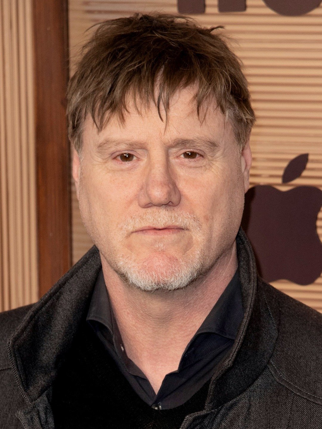 Steven Waddington Pictures Rotten Tomatoes