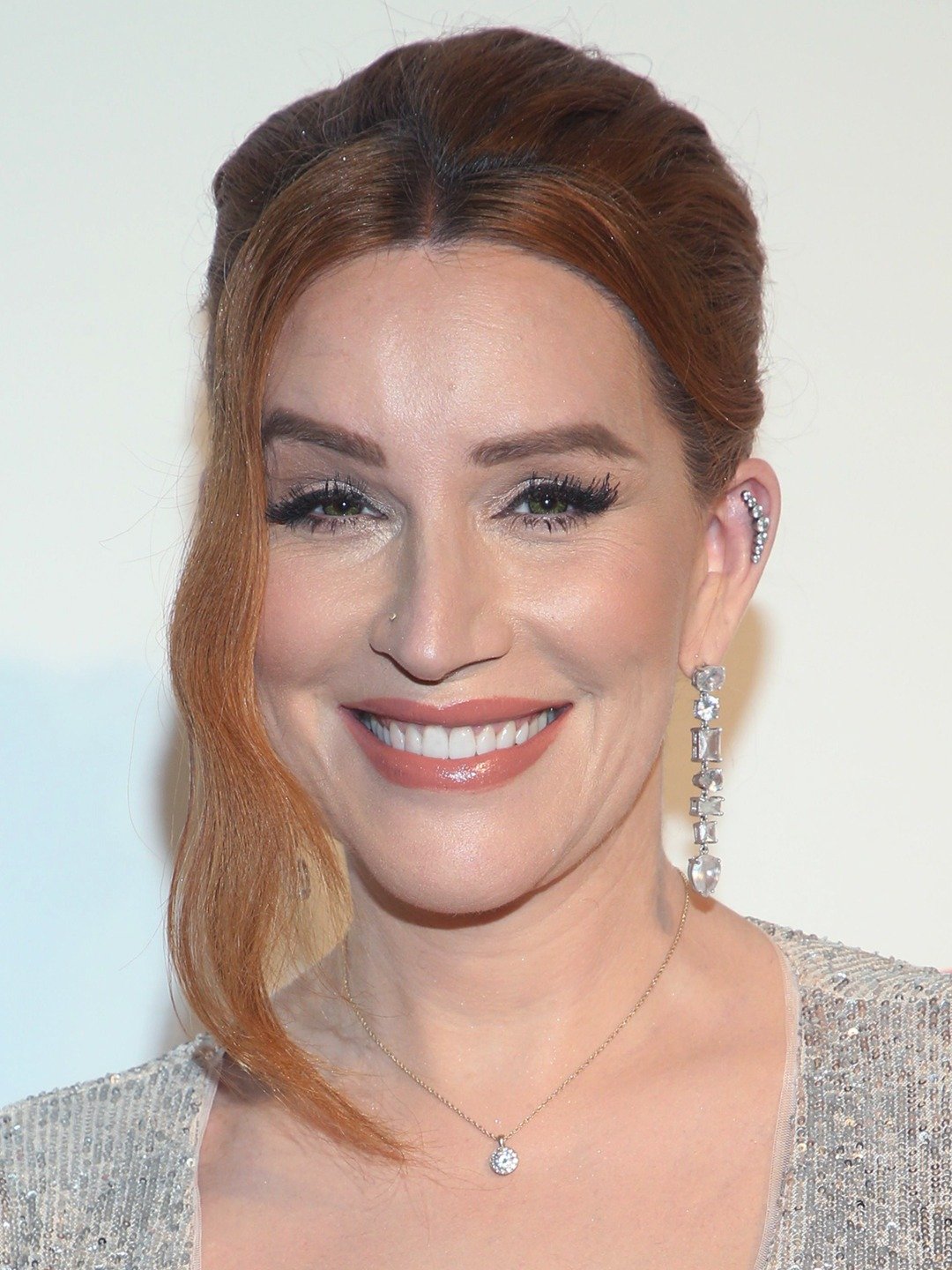 Our Lady J Pictures Rotten Tomatoes