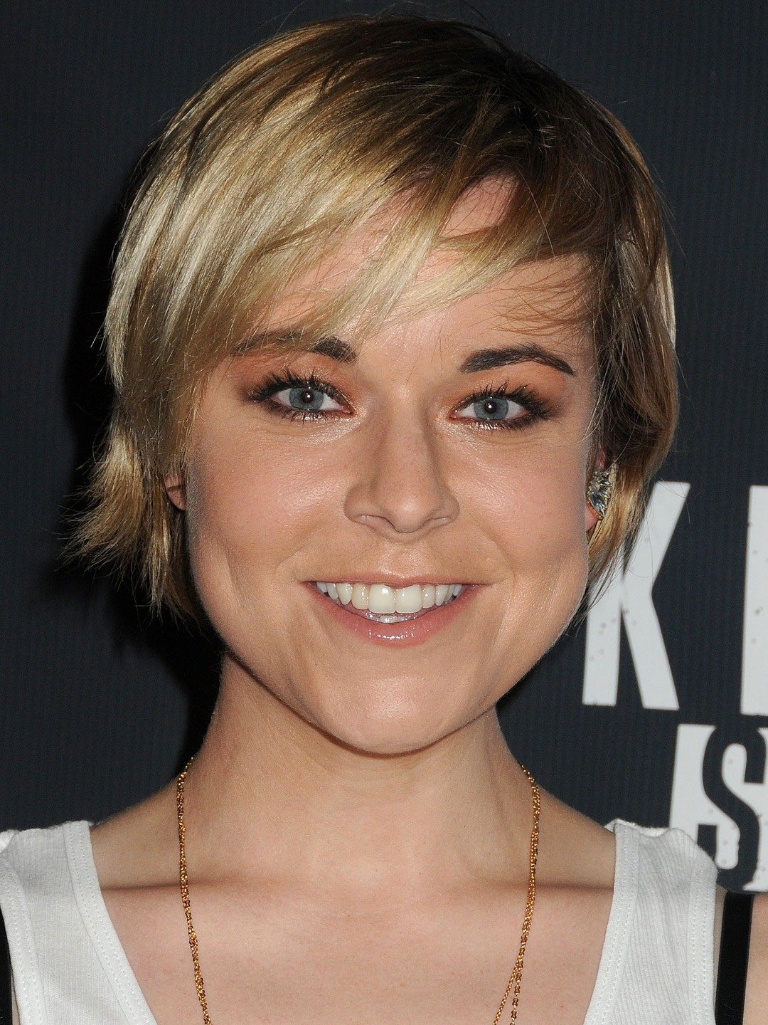 Tina Majorino Pictures Rotten Tomatoes