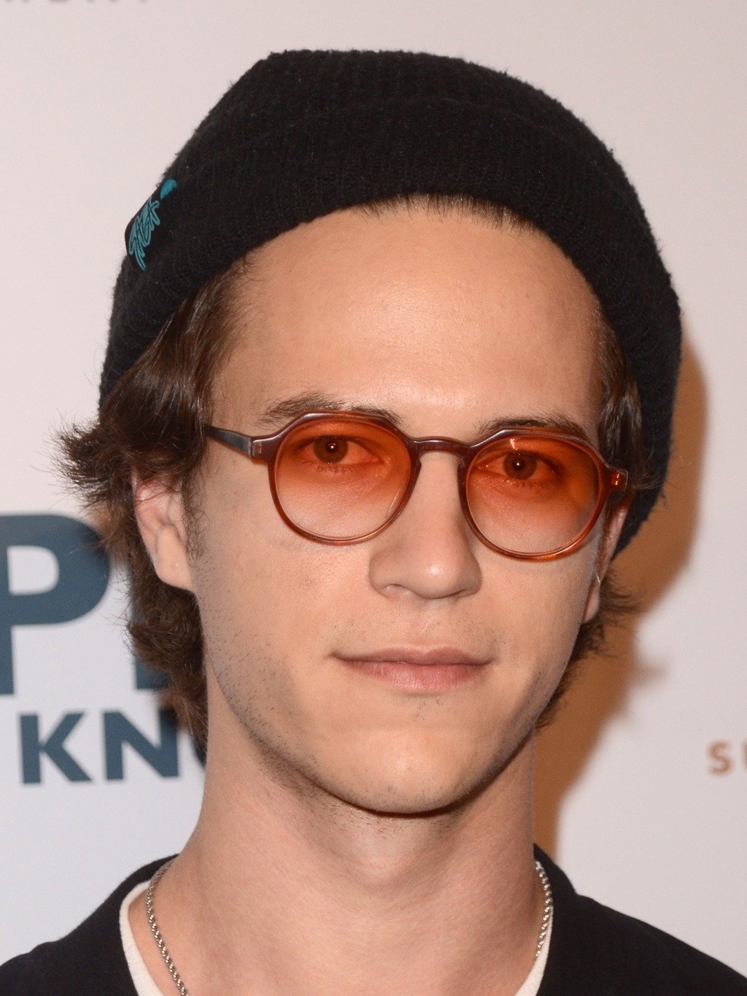 Dillon Lane Pictures Rotten Tomatoes