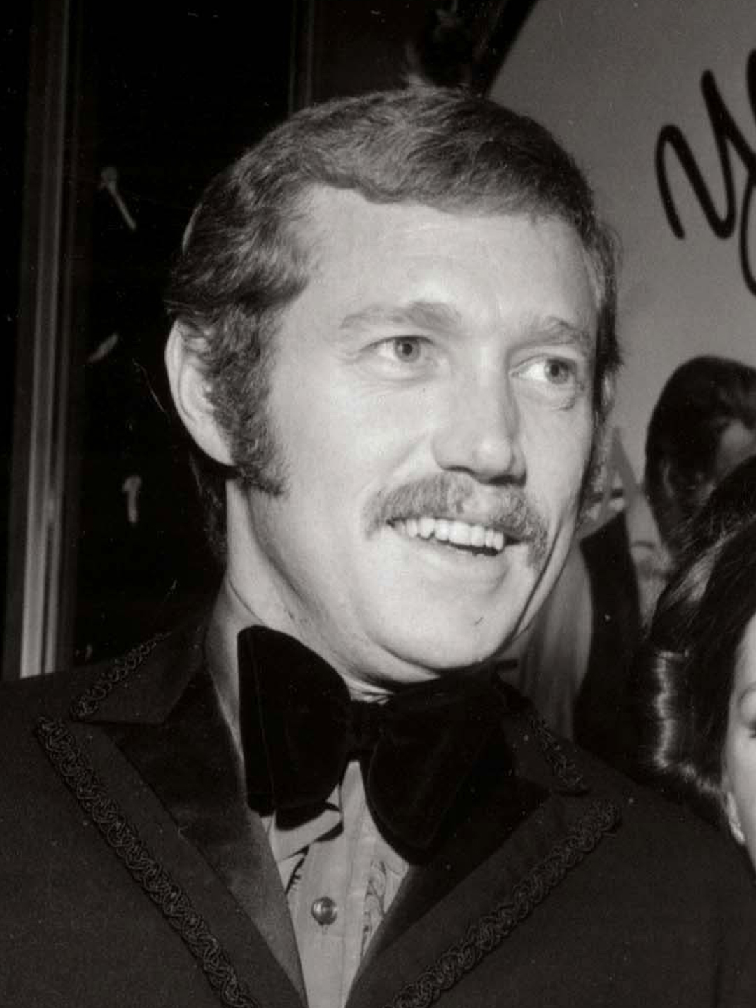 Tom Stern Pictures Rotten Tomatoes